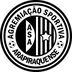 ASA
