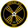 Torpoint Athletic