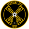 Torpoint Athletic