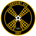 Torpoint Athletic