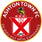 Ashton Town