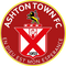 Ashton Town