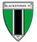 Blackstones