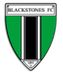 Blackstones