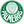 Victorias Palmeiras