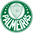 Palmeiras