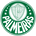 Palmeiras