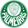 Palmeiras