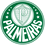 Palmeiras