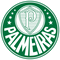 Palmeiras