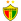 Brusque