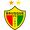 Brusque