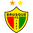Brusque