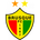 Brusque