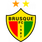 Brusque