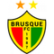 Brusque