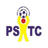 PSTC Procopense