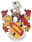 Atherton Laburnum Rovers