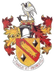 Atherton Laburnum Rovers