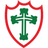 Portuguesa