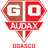 Gremio Osasco Audax