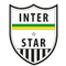 Inter Star