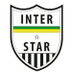 Inter Star