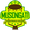 Musongati