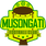 Musongati