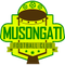 Musongati