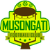 Musongati