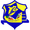 Ngozi City
