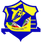 Ngozi City