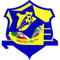 Ngozi City