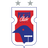 Parana