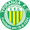 Ypiranga-RS