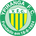 Ypiranga-RS