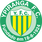Ypiranga-RS