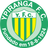 Ypiranga-RS