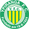 Ypiranga-RS