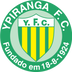 Ypiranga-RS