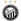 Operario-PR