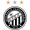 Operario-PR