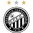 Operario-PR