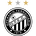 Operario-PR