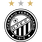 Operario-PR
