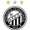 Operario-PR