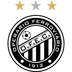 Operario-PR