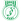 Abdish-Ata