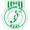 Abdish-Ata